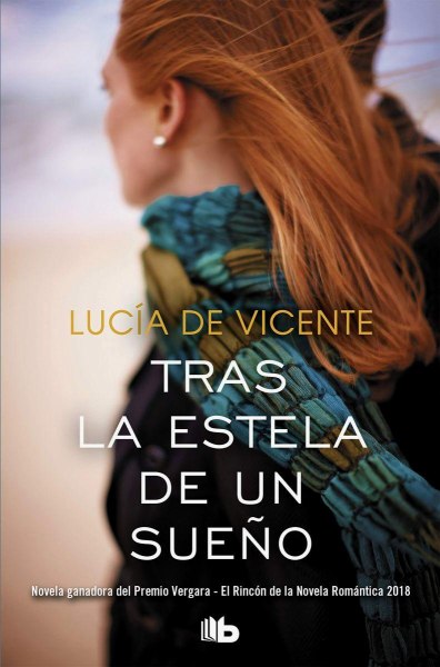 Tras La Estela De Un Sueño