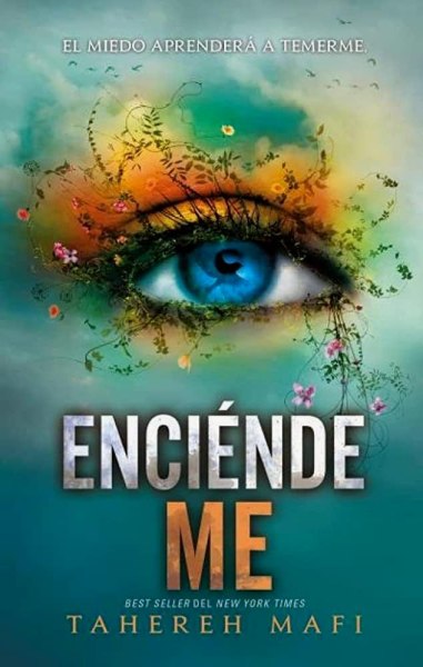 Enciendeme
