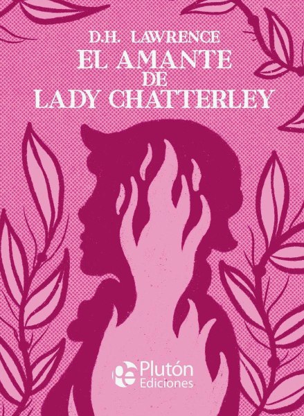 El Amante De Lady Chatterley Td