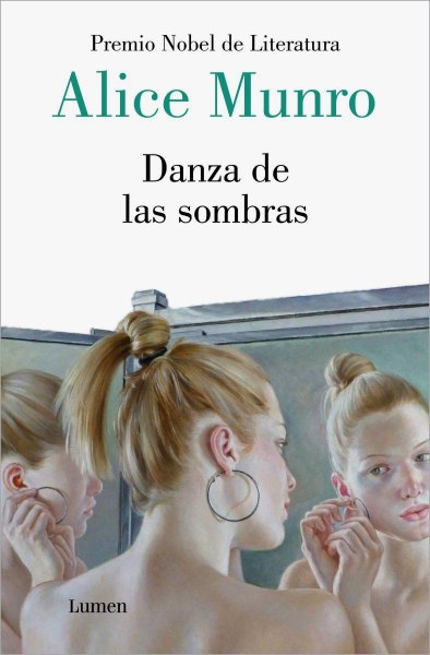 Danza De Las Sombras