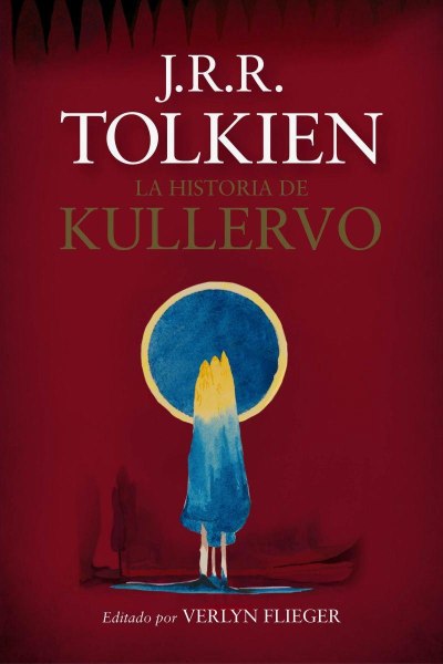 La Historia De Kullervo