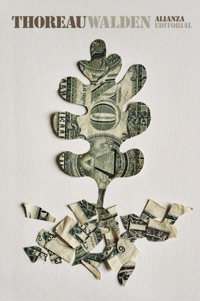 Thoreau Walden
