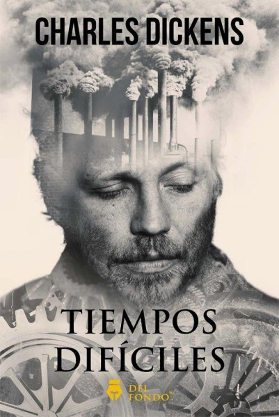 Tiempos Dificiles
