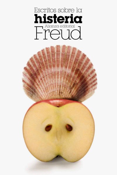 Escritos Sobre La Histeria