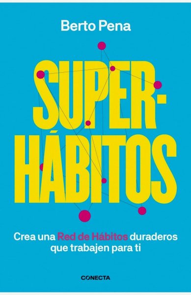 Super Habitos