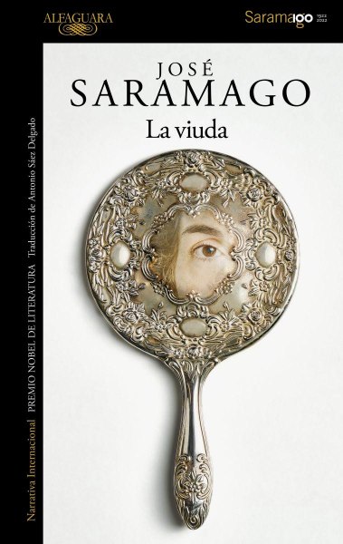 La Viuda