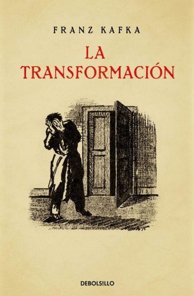 La Transformacion