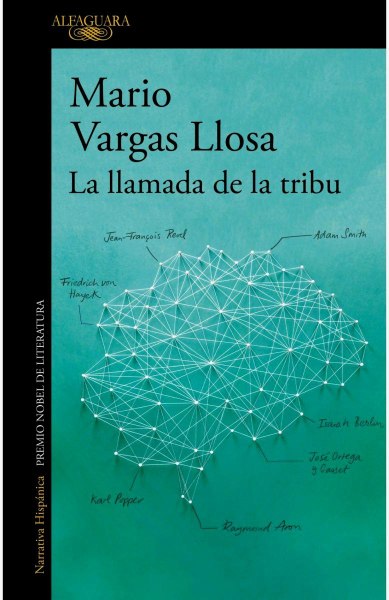 La Llamada De La Tribu