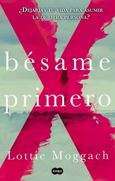 Besame Primero