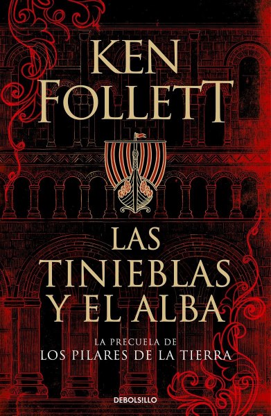 Las Tinieblas y El Alba