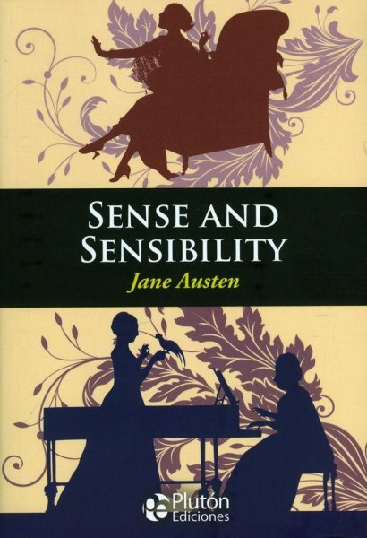 Sense And Sensibility