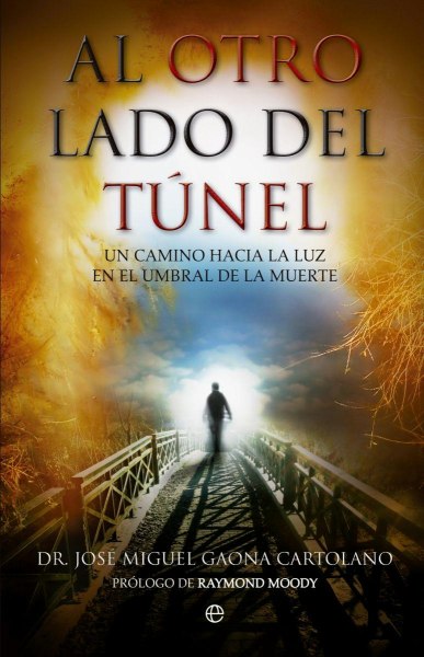 Al Otro Lado Del Tunel
