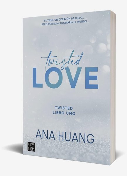Twisted Love