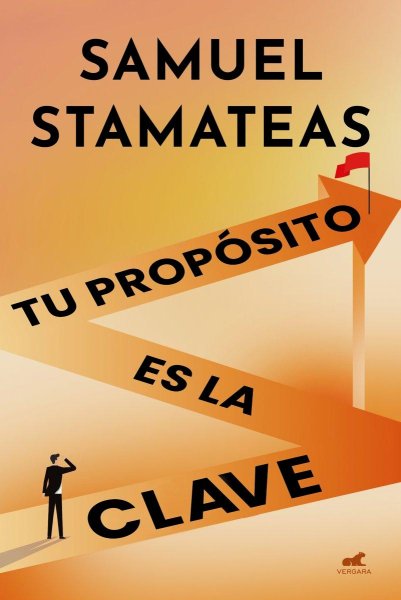 Tu Proposito Es La Clave