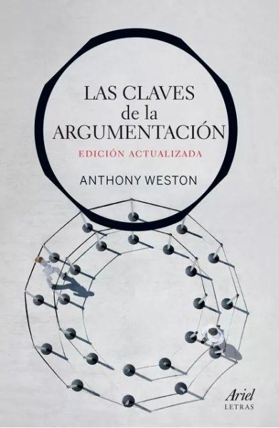 Las Claves De La Argumentacion