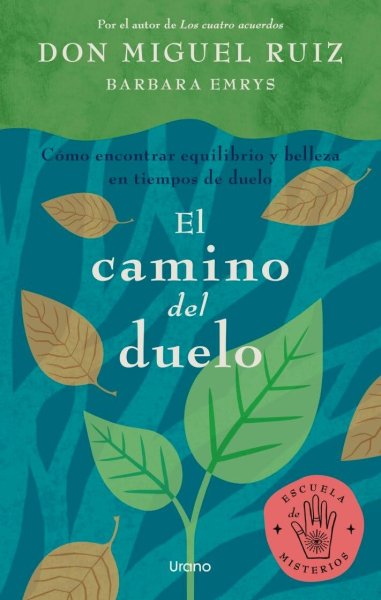El Camino Del Duelo