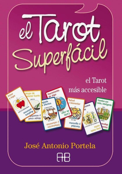 El Tarot Superfacil