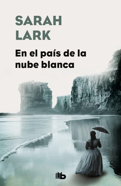 En El Pais De La Nube Blanca 1