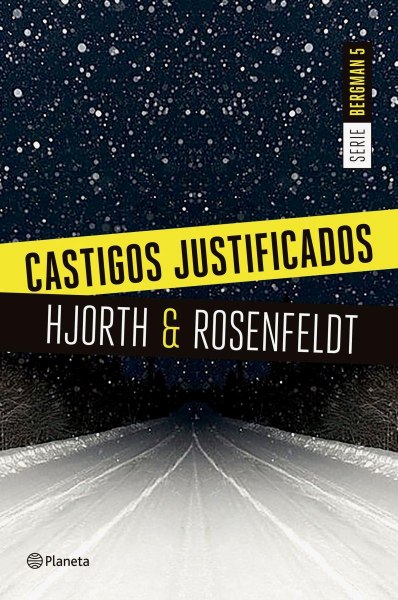 Castigos Justificados