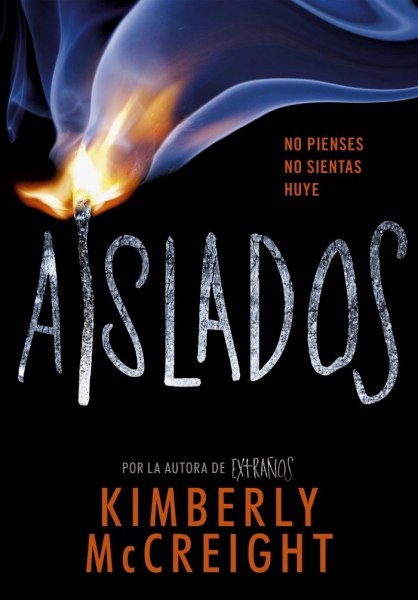 Aislados