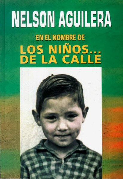 En El Nombre De Los Niños De La Calle