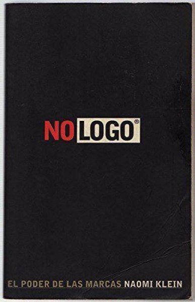 No Logo