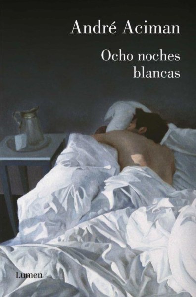 Ocho Noches Blancas