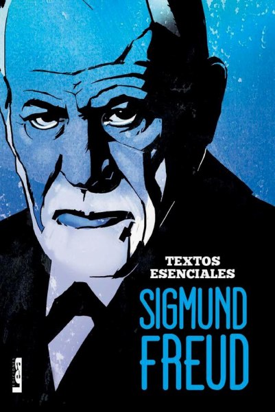 Textos Esenciales - Sigmund Freud