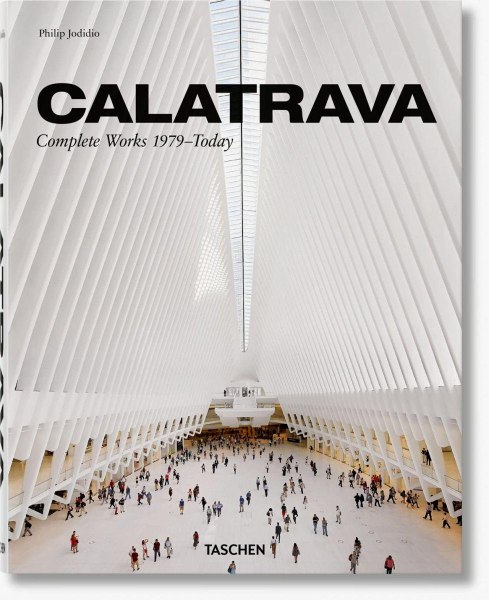 Calatrava