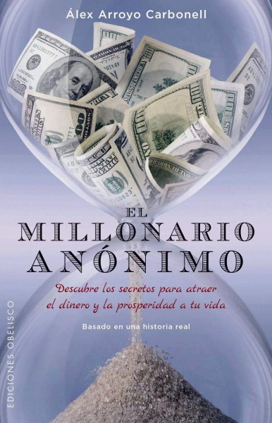 El Millonario Anonimo