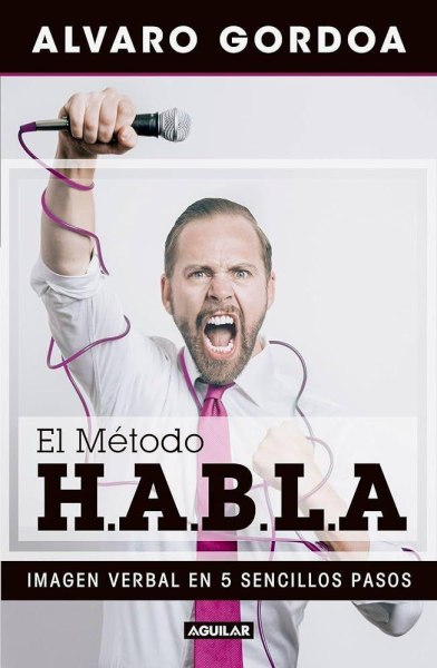 El Metodo Habla