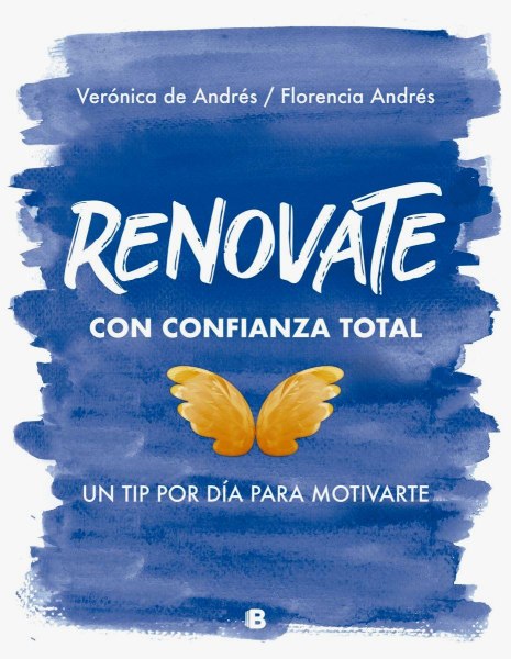 Renovate Con Confianza Total