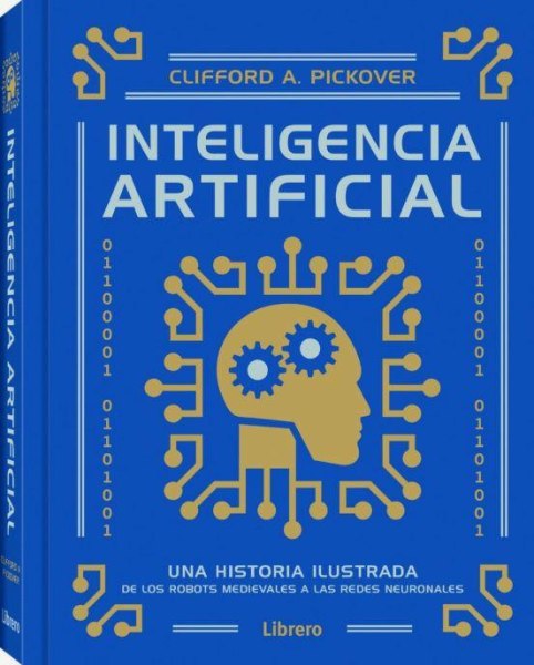 Inteligencia Artificial Td