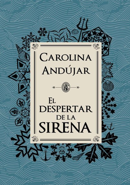 El Despertar De La Sirena