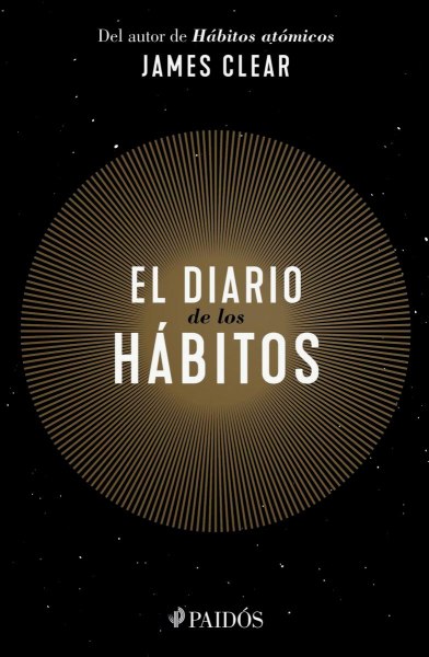 El Diario De Los Habitos
