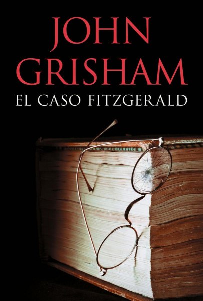 El Caso Fitzgerald