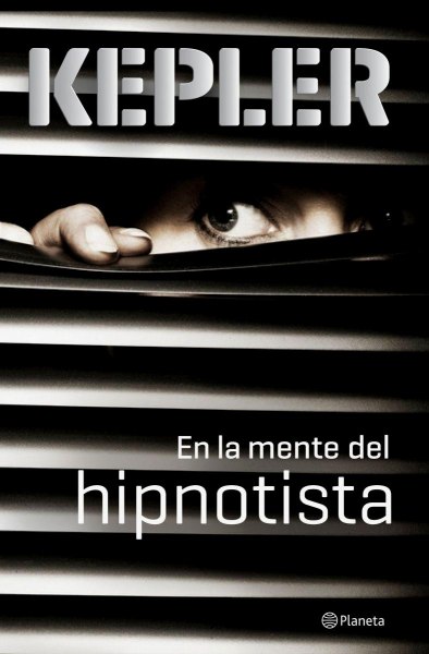 En La Mente Del Hipnotista