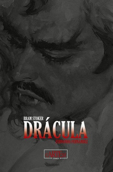 Dracula
