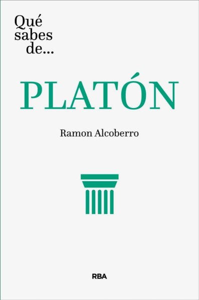 Que Sabes De Platon