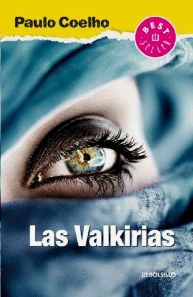 Las Valkirias