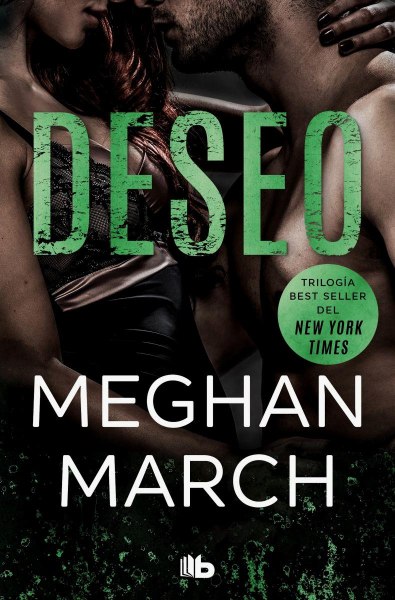 Deseo 3