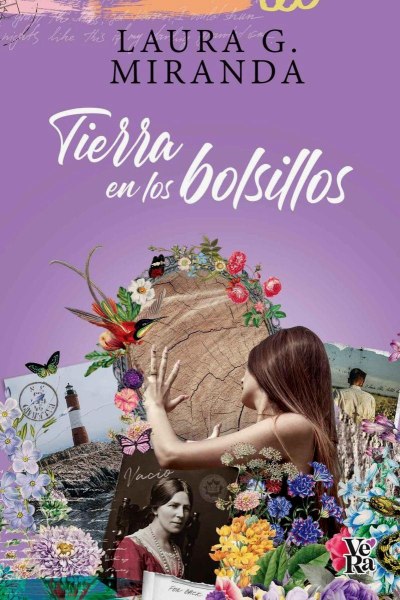 Tierra En Los Bolsillos