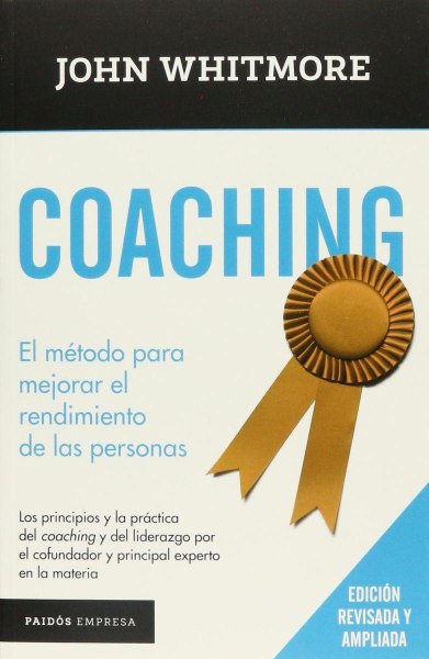 Coaching