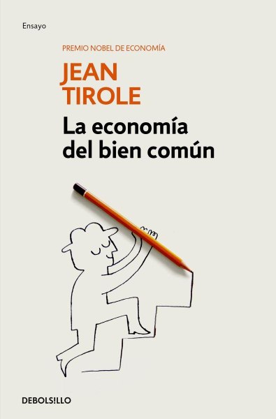 La Economia Del Bien Comun