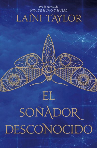 El Soñador Desconocido