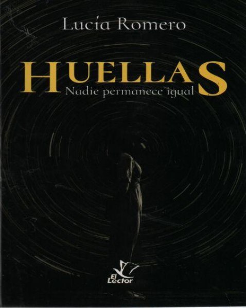 Huellas