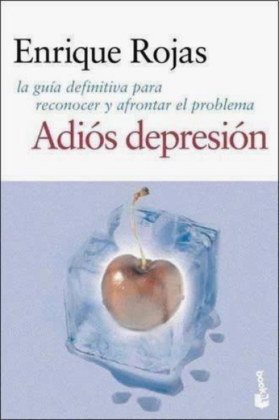 Adios Depresion