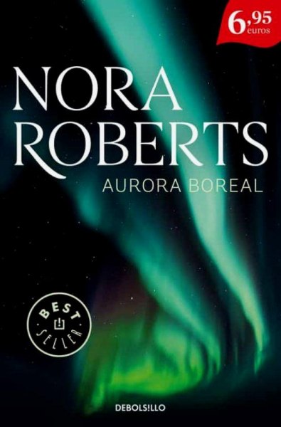 Aurora Boreal