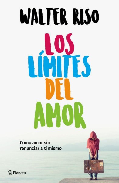 Los Limites Del Amor