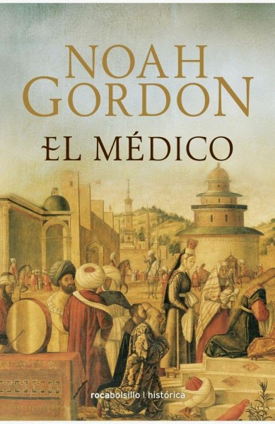 El Sanador El Medico